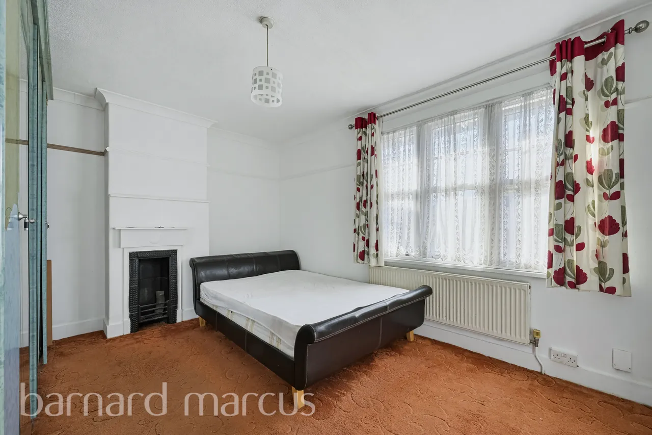 Tower Gardens Road, London, N17, photo 4