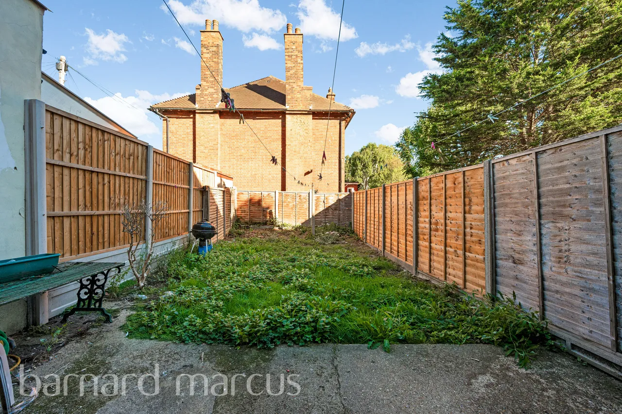 Tower Gardens Road, London, N17, photo 8