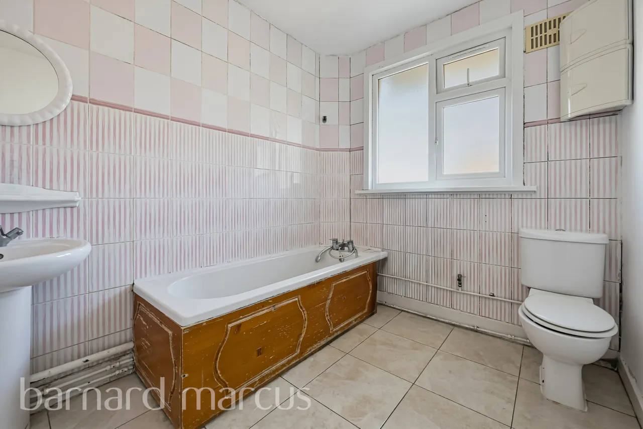 Tower Gardens Road, London, N17, photo 7