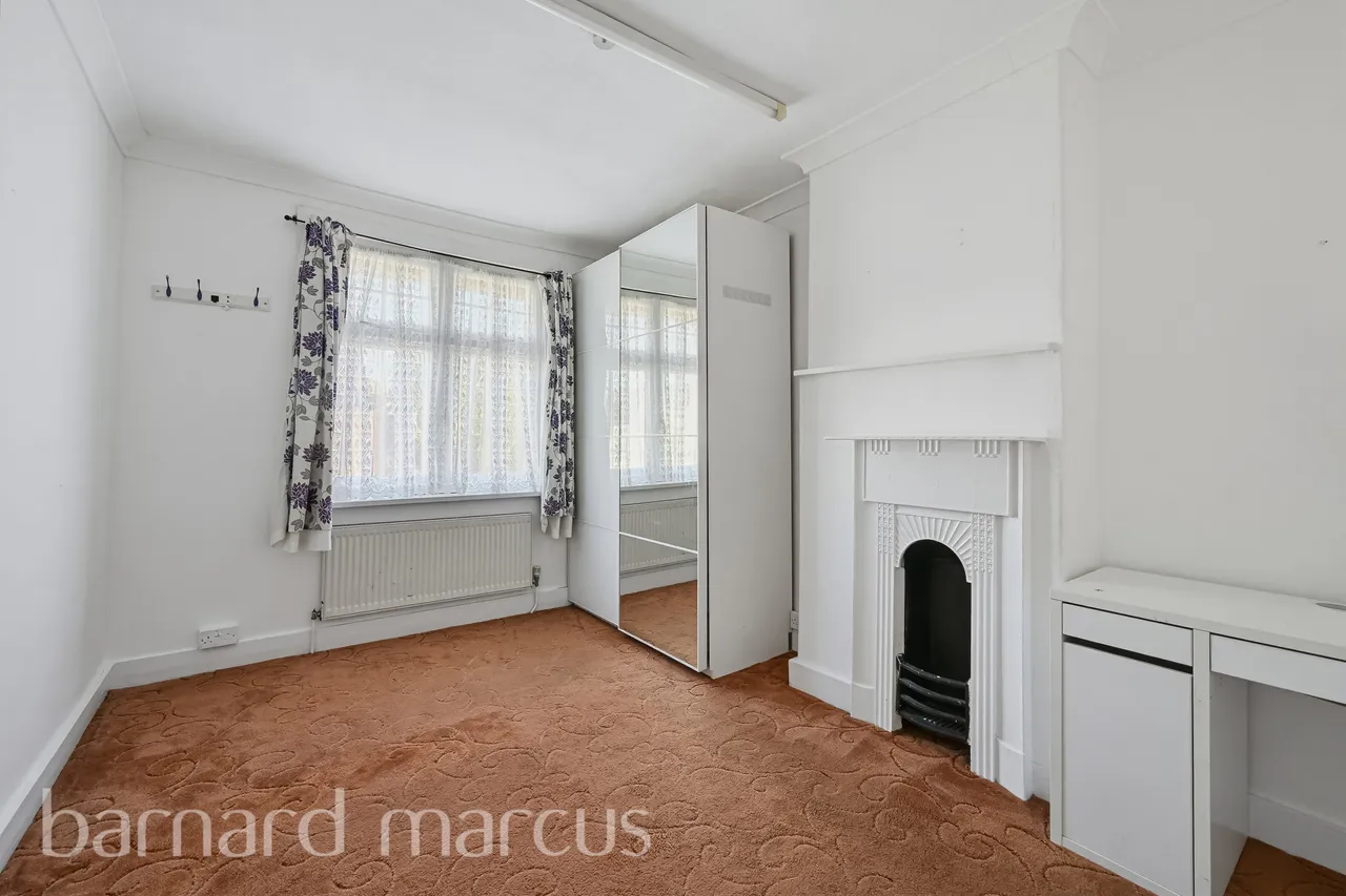Tower Gardens Road, London, N17, photo 5
