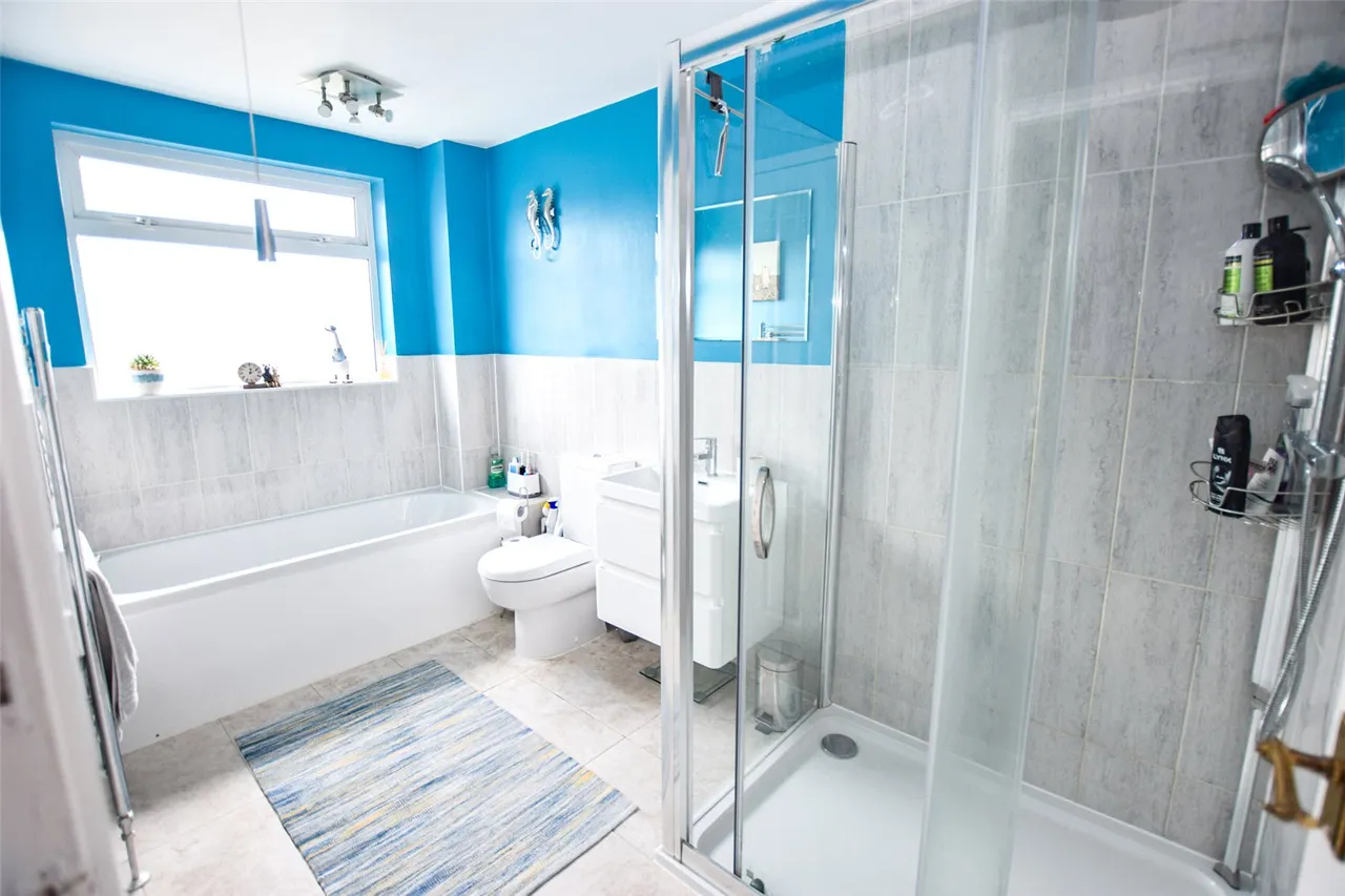 Thames Close, Farnborough, Hampshire, GU14 9ND, photo 10