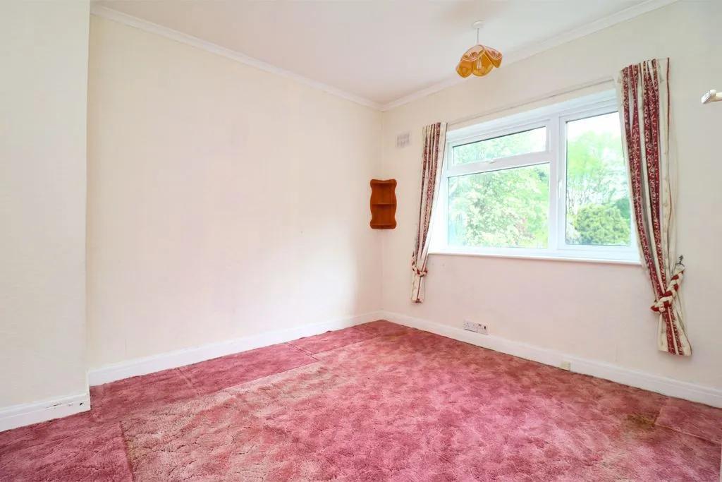 Delves Crescent, Walsall, WS5, photo 12