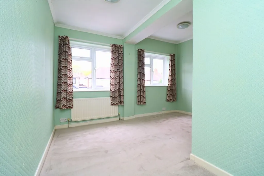 Delves Crescent, Walsall, WS5, photo 14