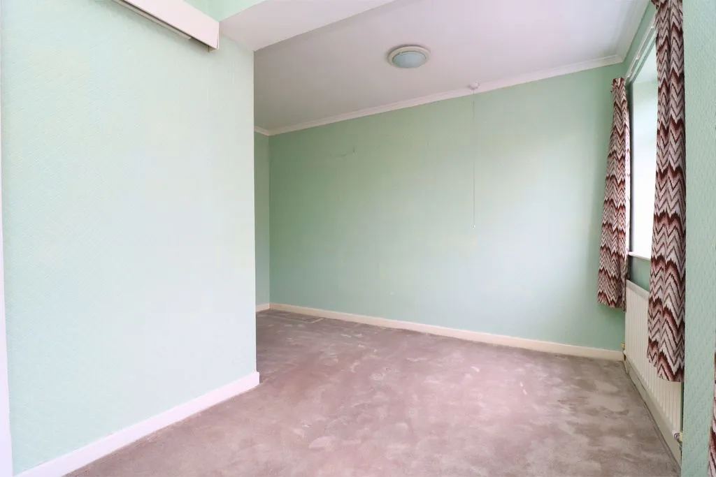 Delves Crescent, Walsall, WS5, photo 13