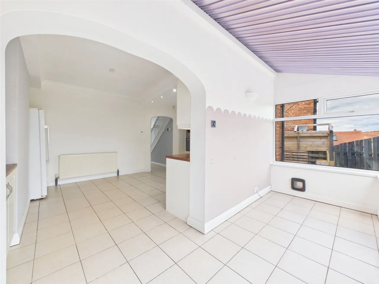 Joan Avenue, Heanor, DE75, photo 8