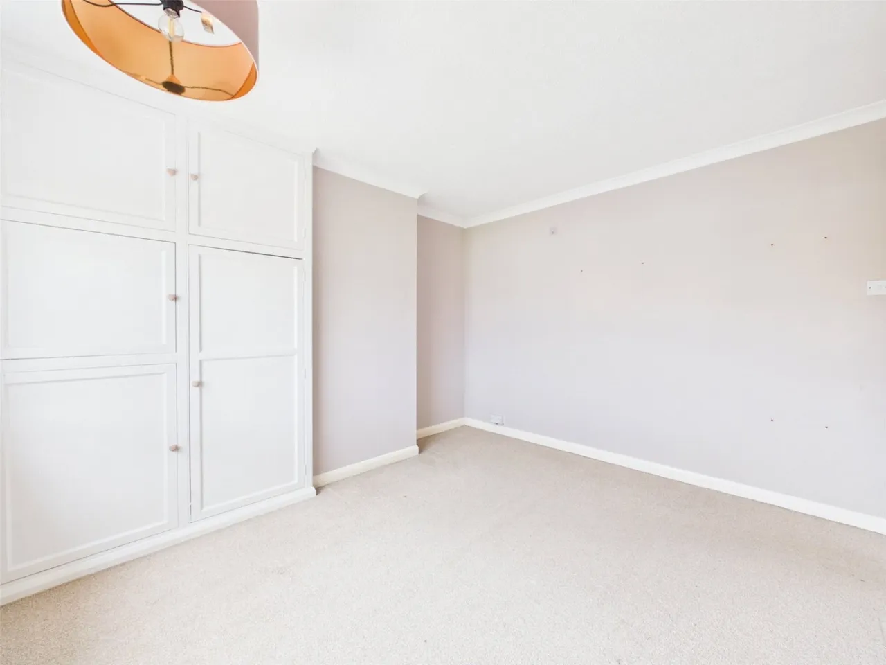 Joan Avenue, Heanor, DE75, photo 10