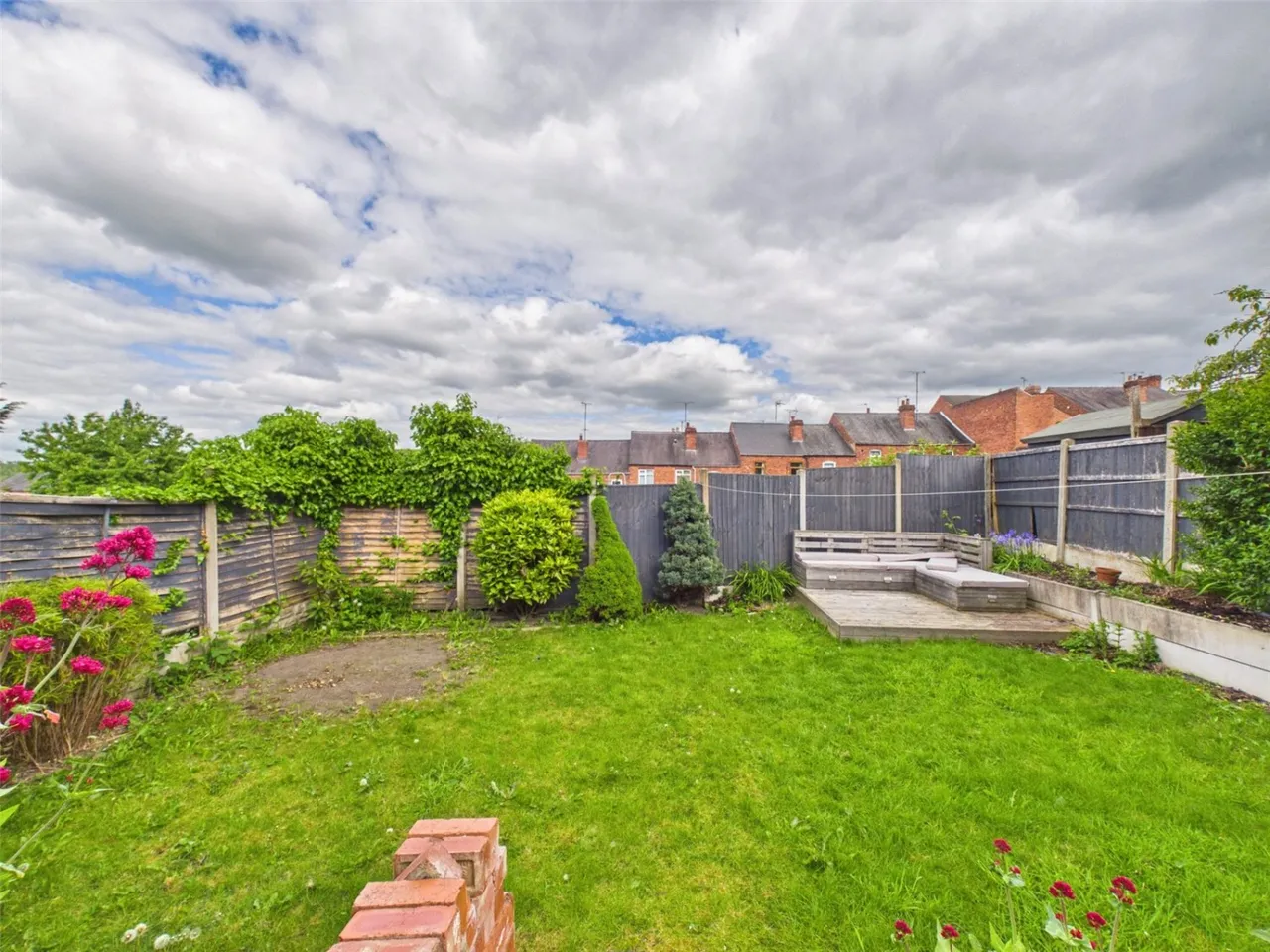 Joan Avenue, Heanor, DE75, photo 19