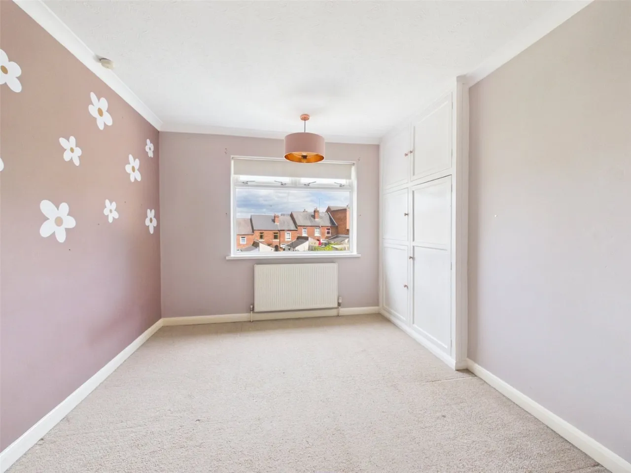Joan Avenue, Heanor, DE75, photo 11