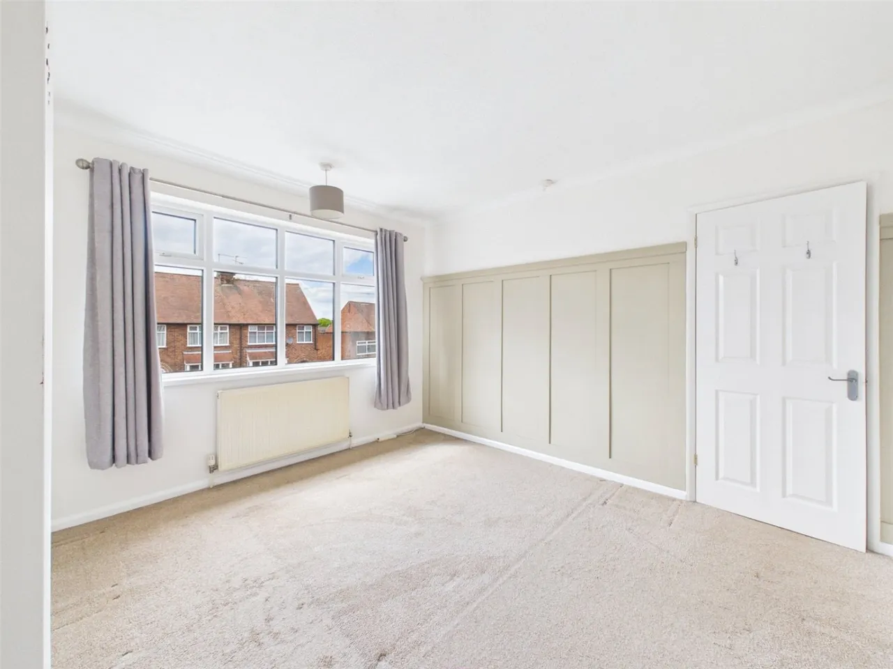 Joan Avenue, Heanor, DE75, photo 4