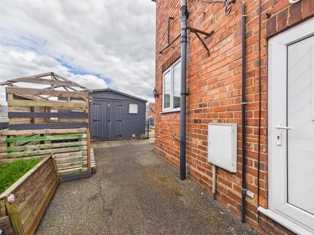 Joan Avenue, Heanor, DE75, photo 15