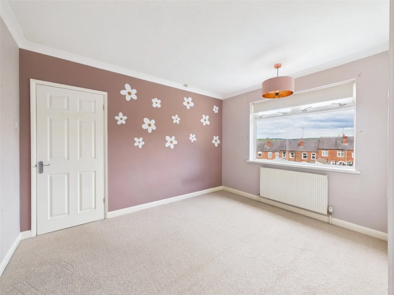 Joan Avenue, Heanor, DE75, photo 12