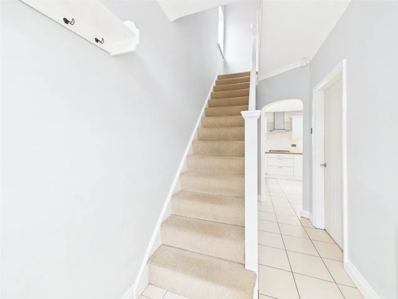 Joan Avenue, Heanor, DE75, photo 9