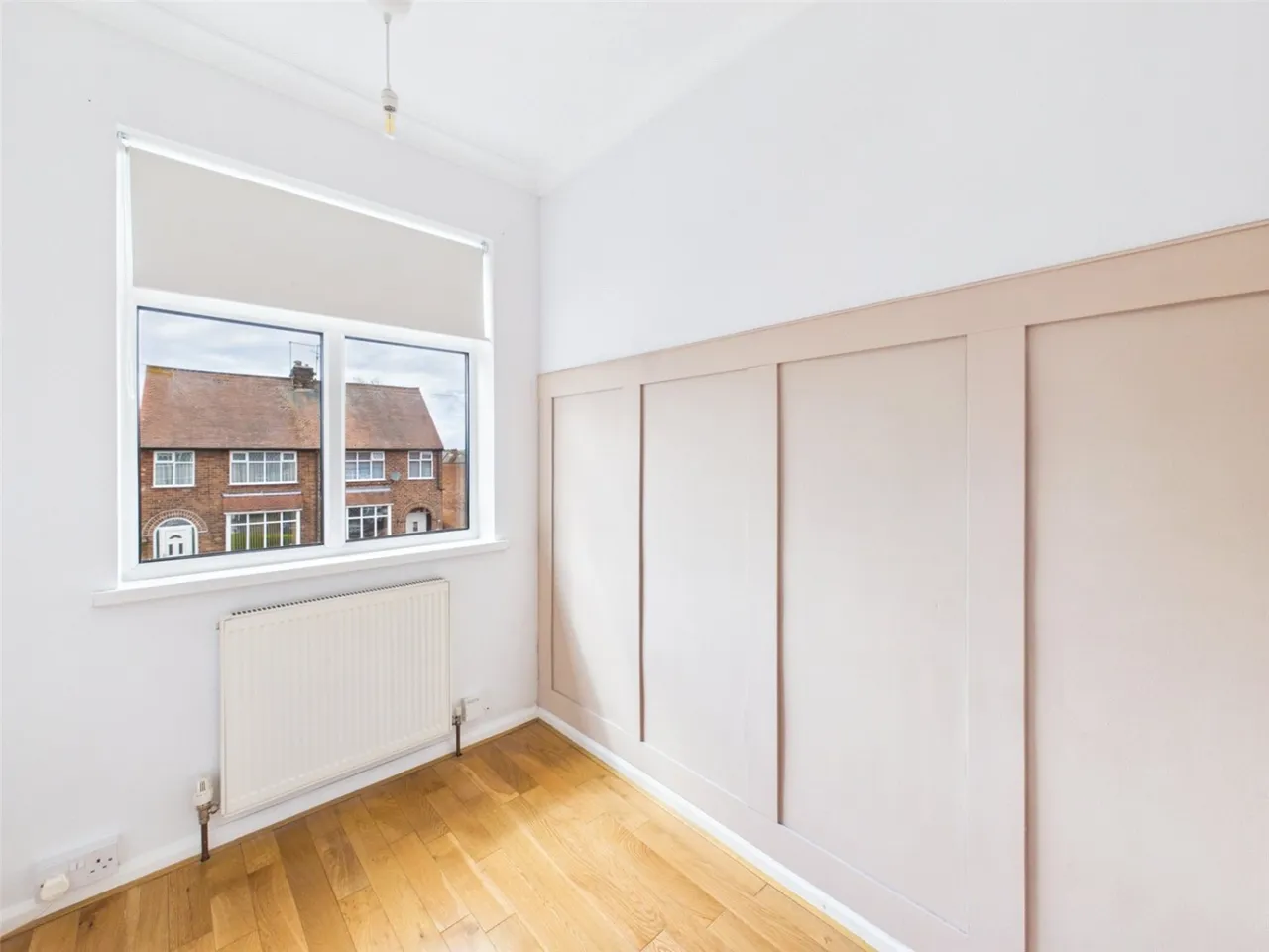 Joan Avenue, Heanor, DE75, photo 13