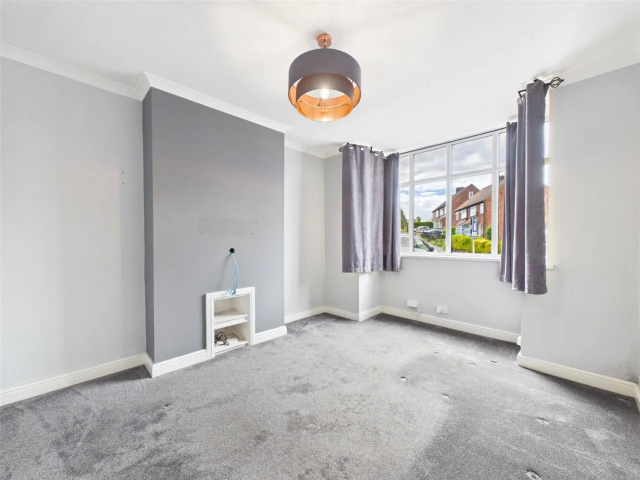 Joan Avenue, Heanor, DE75, photo 6