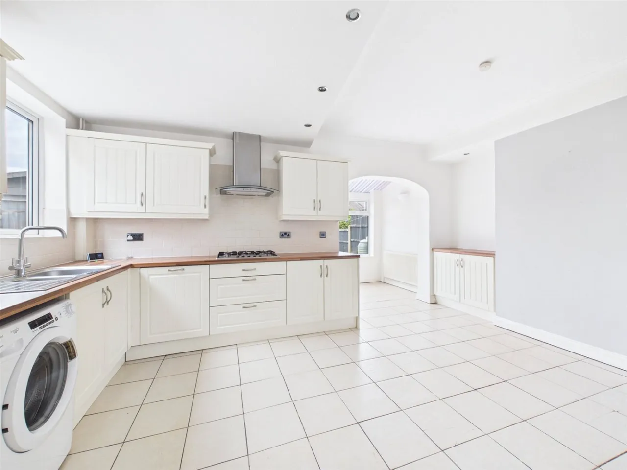 Joan Avenue, Heanor, DE75, photo 5