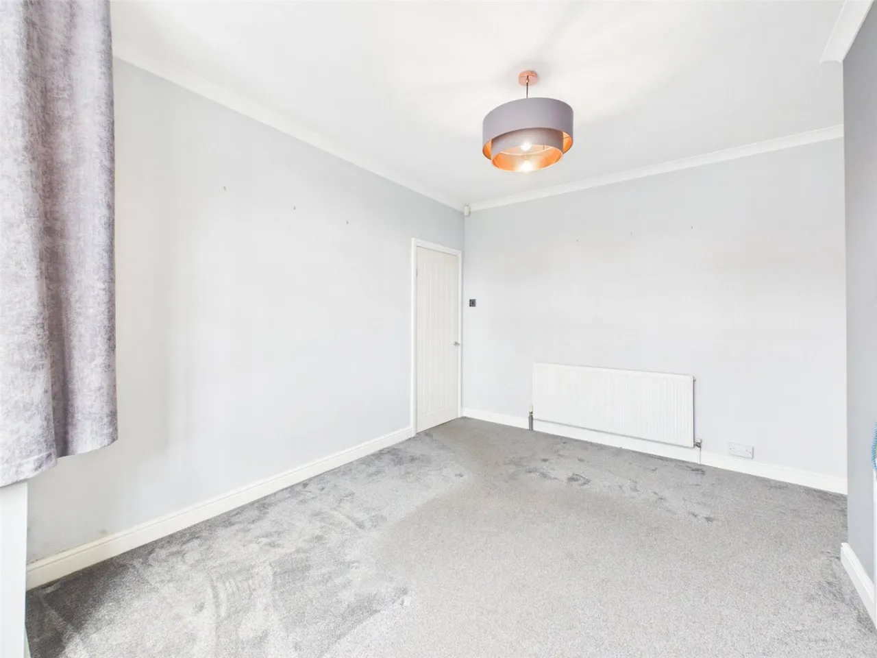 Joan Avenue, Heanor, DE75, photo 7