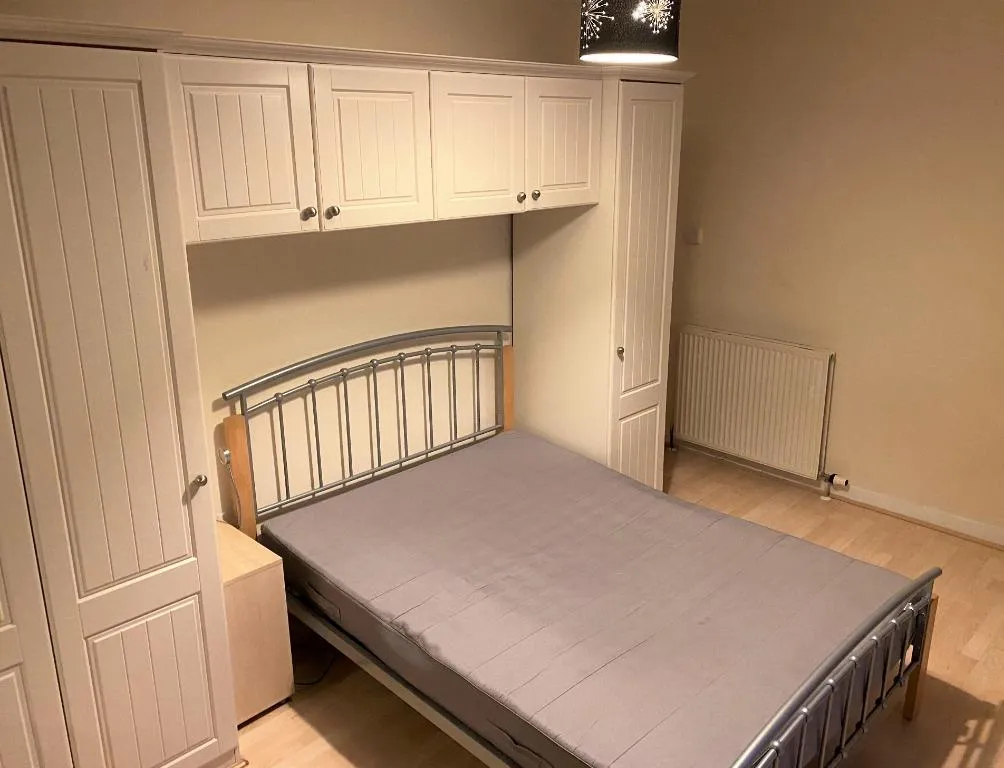 Froghall Place, Aberdeen, AB24, photo 3
