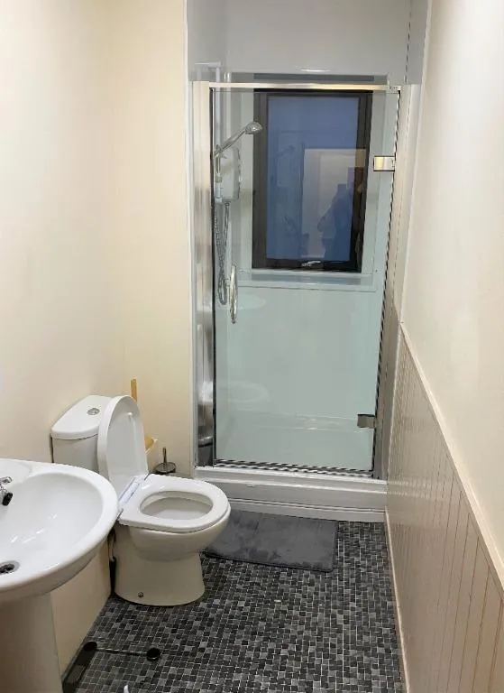 Froghall Place, Aberdeen, AB24, photo 6