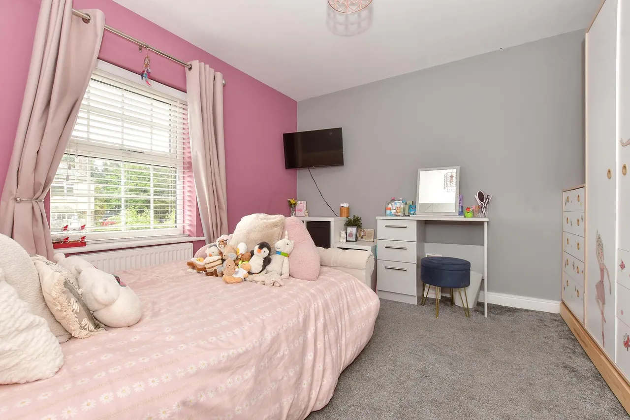 Stourmouth Road, photo 12
