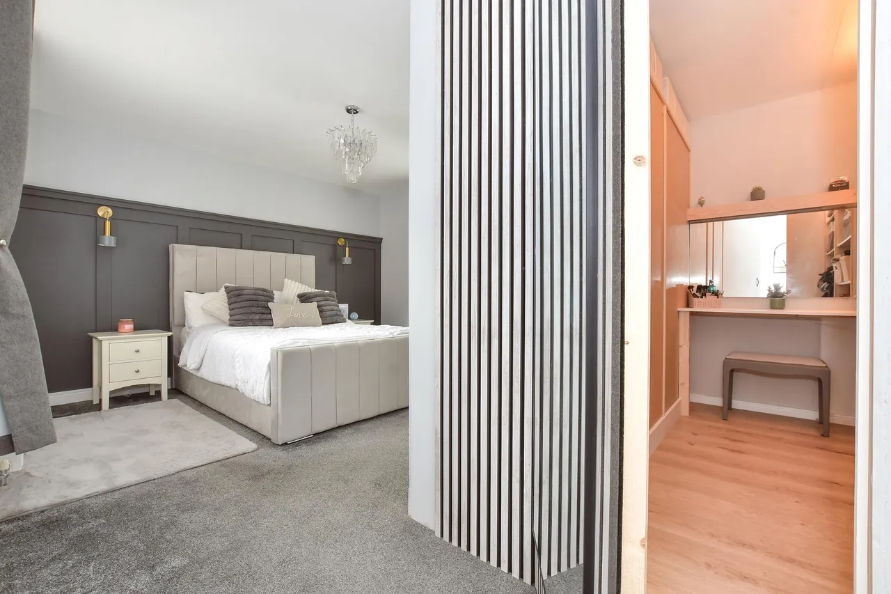 Stourmouth Road, photo 6