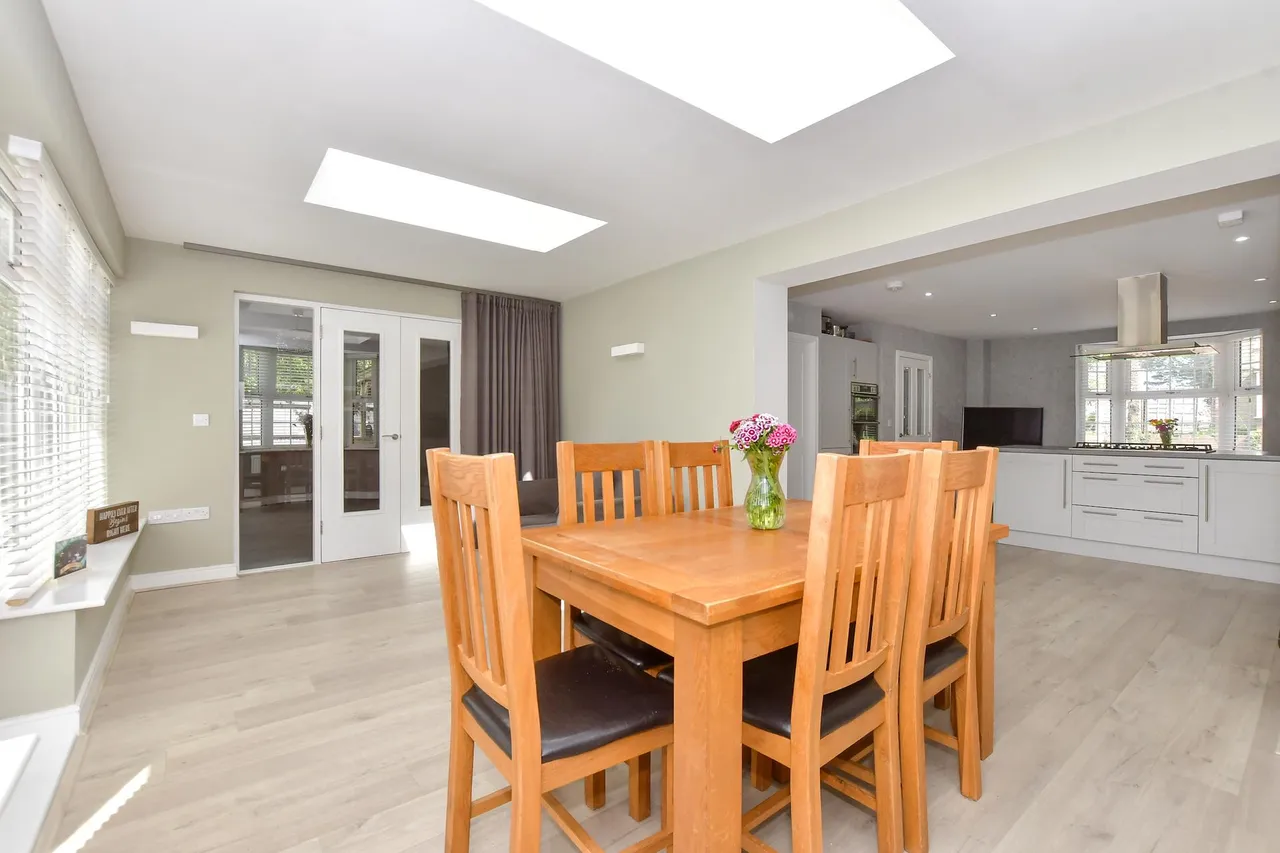 Stourmouth Road, photo 7