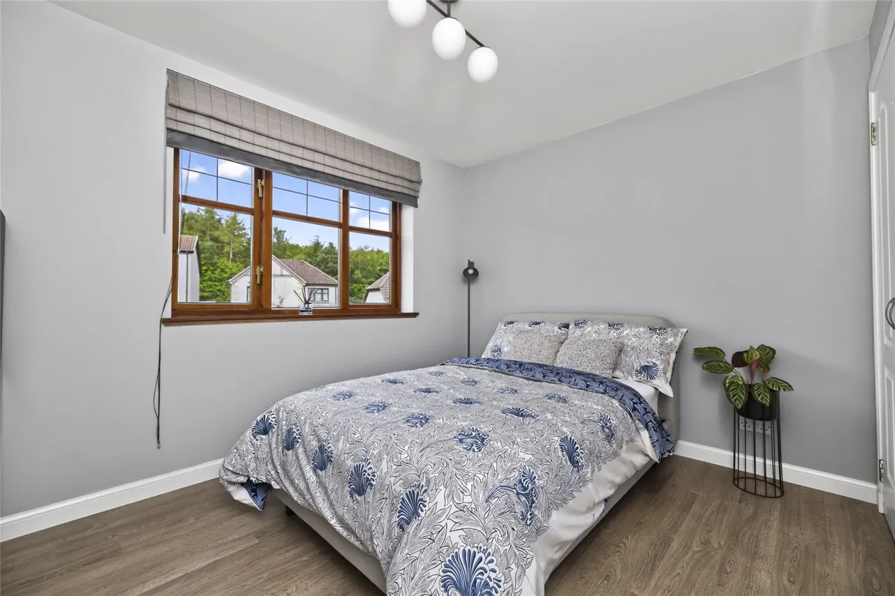 Whin Path, Blackburn, AB21, photo 15