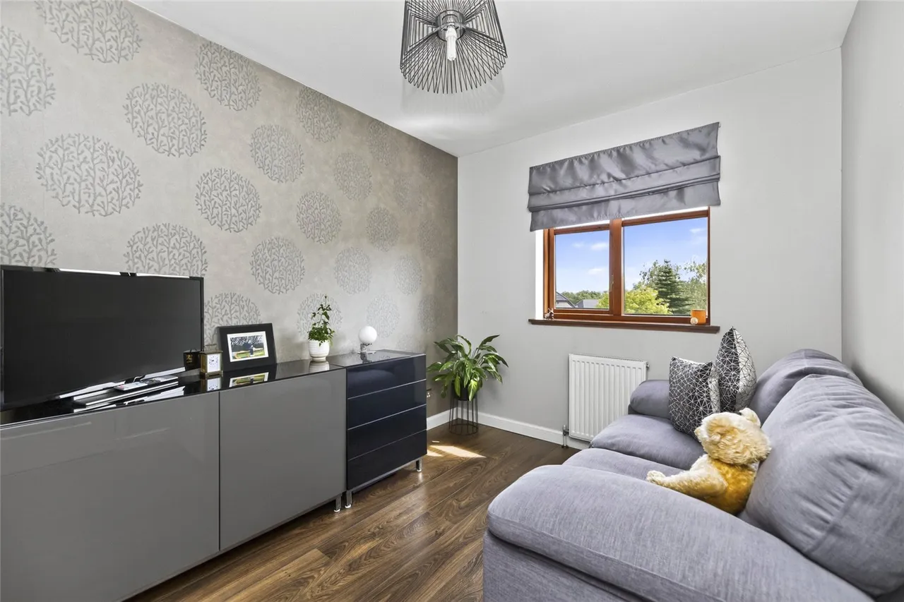 Whin Path, Blackburn, AB21, photo 13