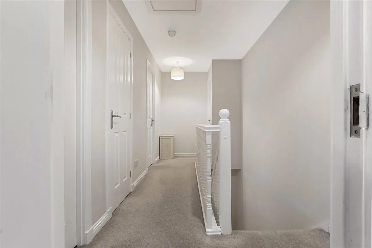 Sandpiper Meadow, Alloa, FK10, photo 13