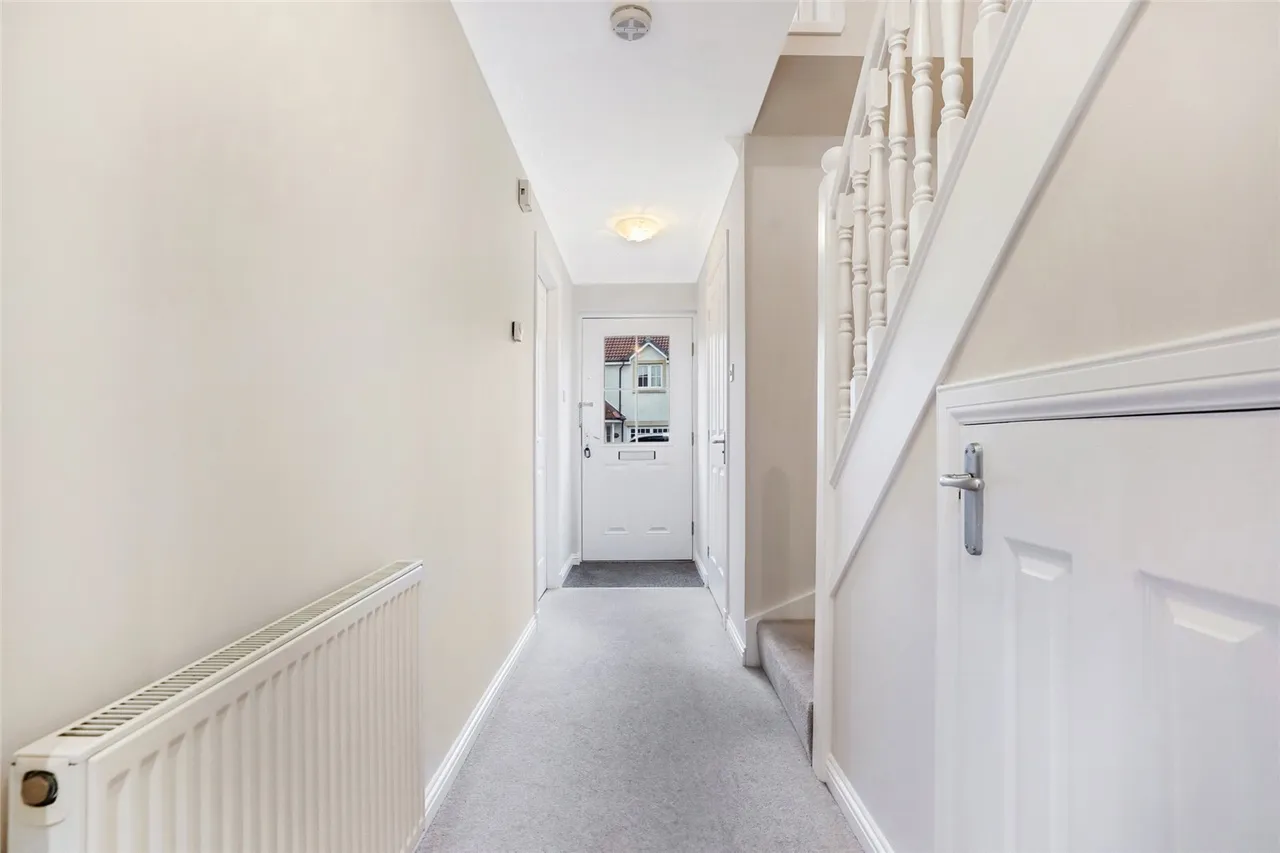 Sandpiper Meadow, Alloa, FK10, photo 4