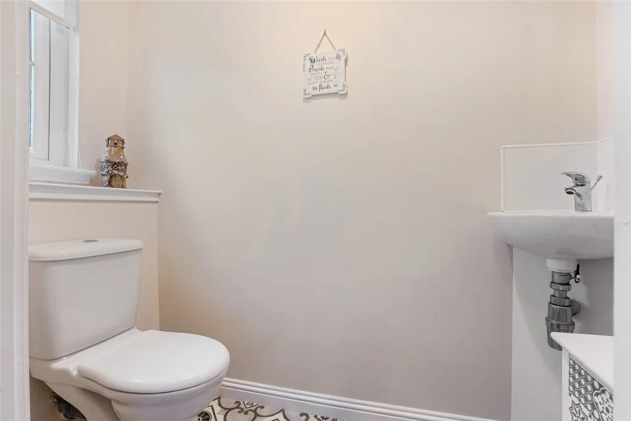 Sandpiper Meadow, Alloa, FK10, photo 12