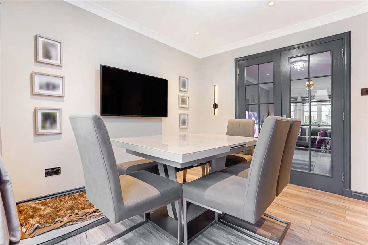 Sandpiper Meadow, Alloa, FK10, photo 11