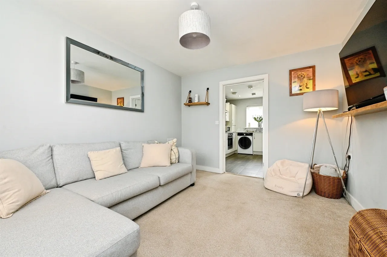 Braeburn Close, King's Lynn, photo 2