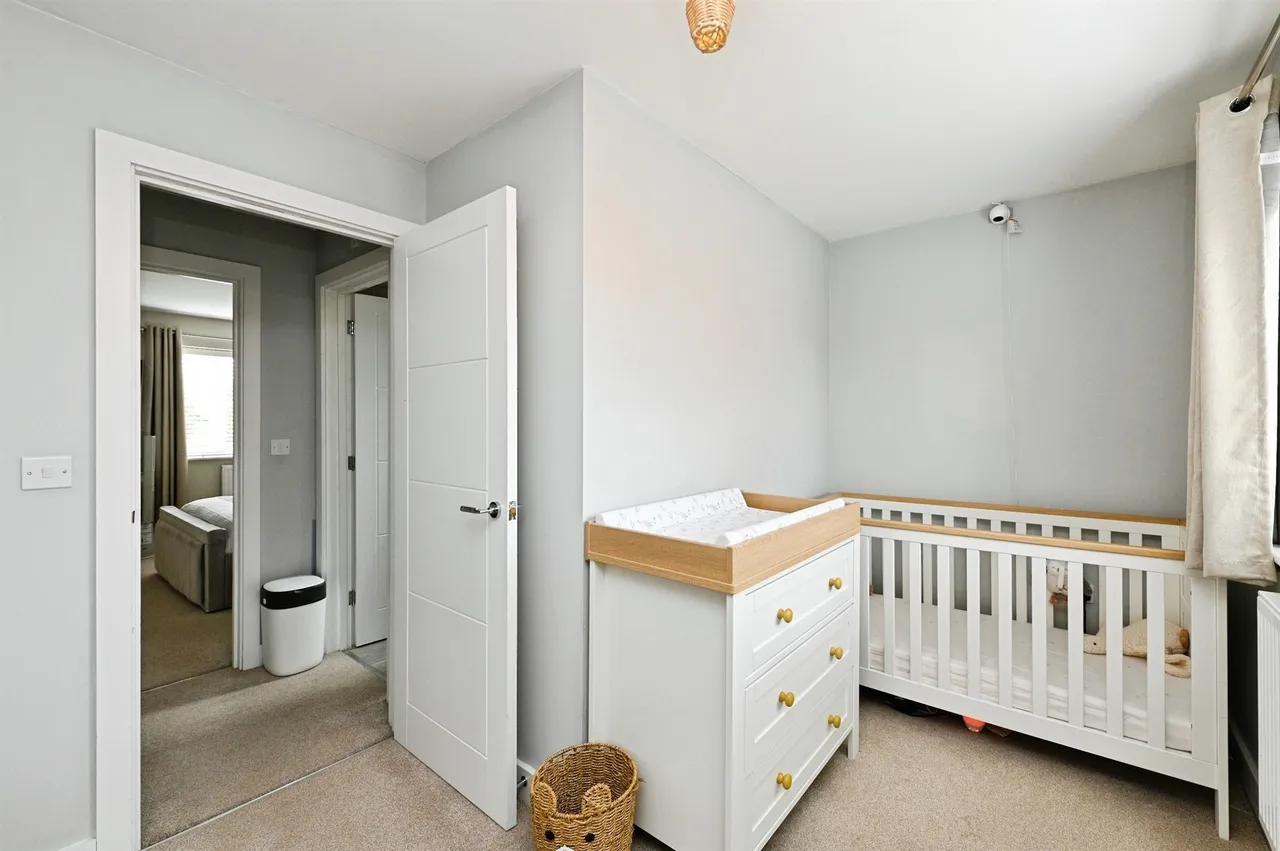 Braeburn Close, King's Lynn, photo 11