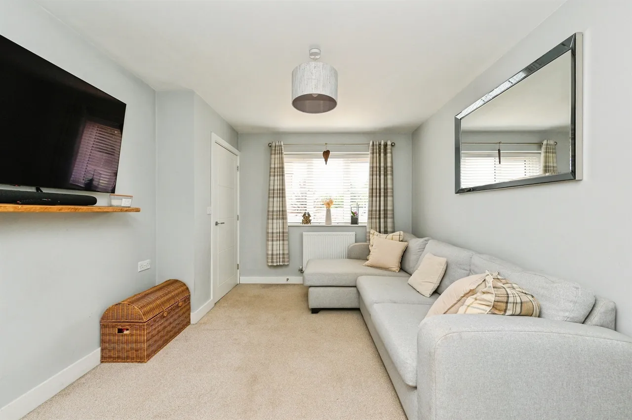 Braeburn Close, King's Lynn, photo 4