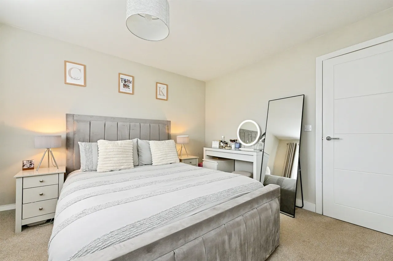Braeburn Close, King's Lynn, photo 9