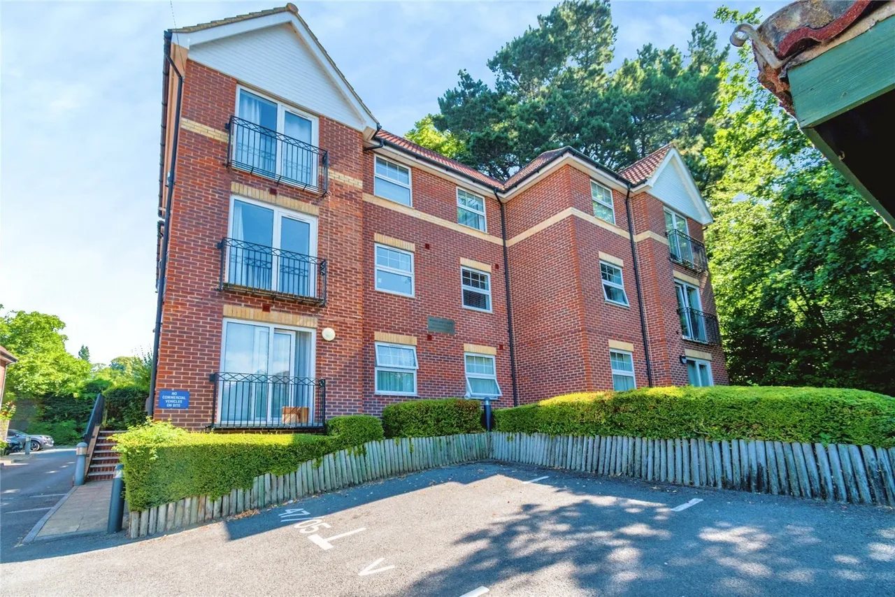 Cobden Avenue, Southampton, SO18, photo 11