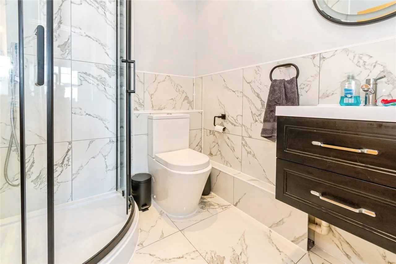 Cobden Avenue, Southampton, SO18, photo 9