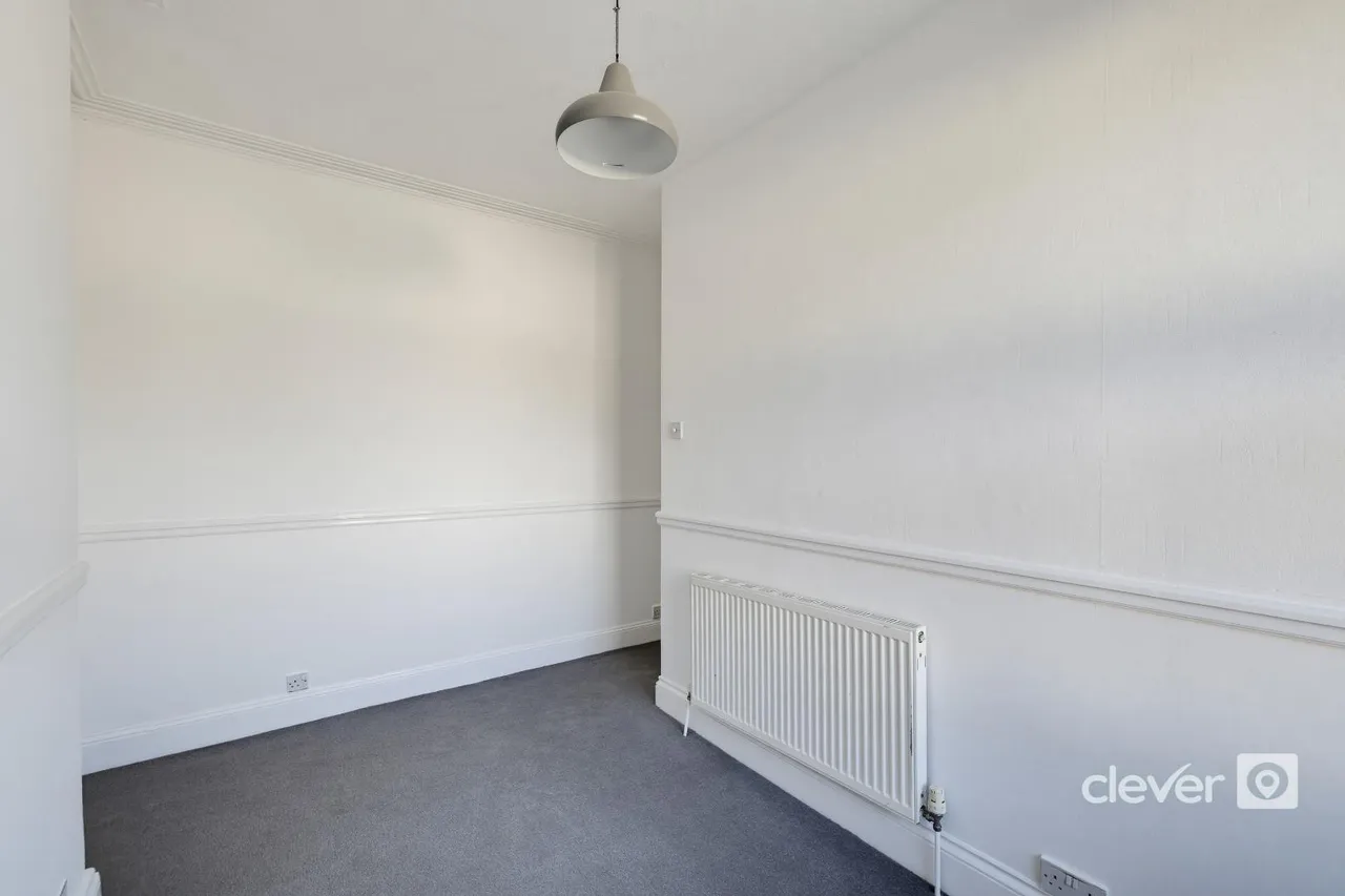 Townshend Avenue, Keyham, photo 14