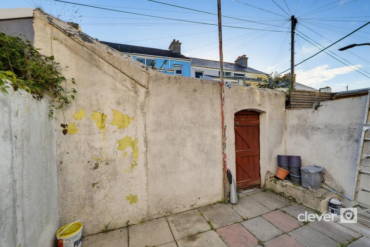 Townshend Avenue, Keyham, photo 12