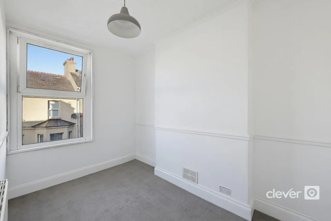 Townshend Avenue, Keyham, photo 11