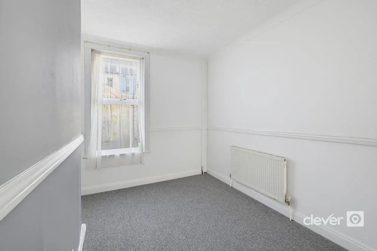 Townshend Avenue, Keyham, photo 20