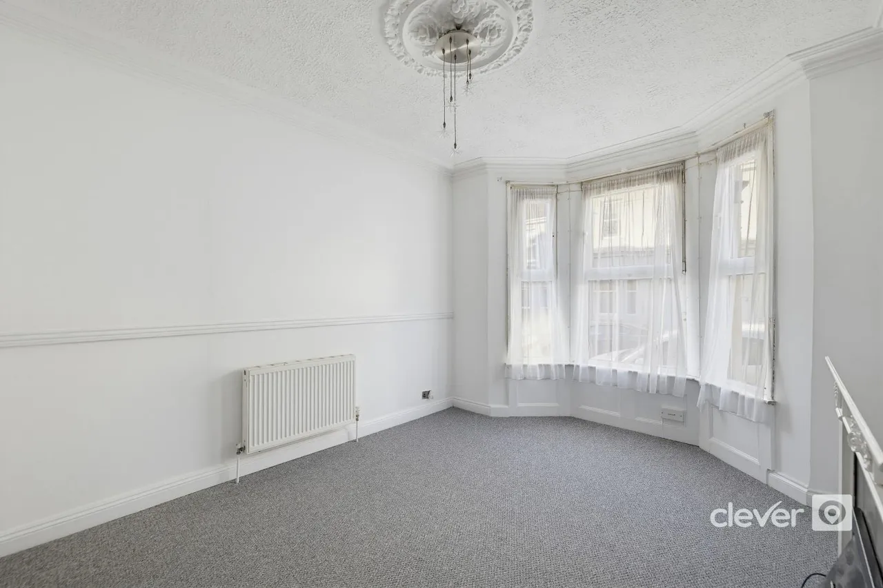 Townshend Avenue, Keyham, photo 4