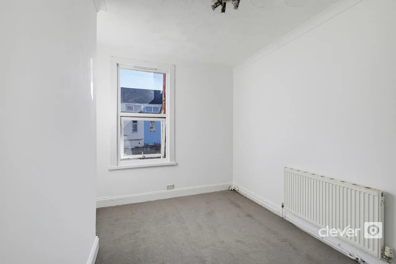 Townshend Avenue, Keyham, photo 17