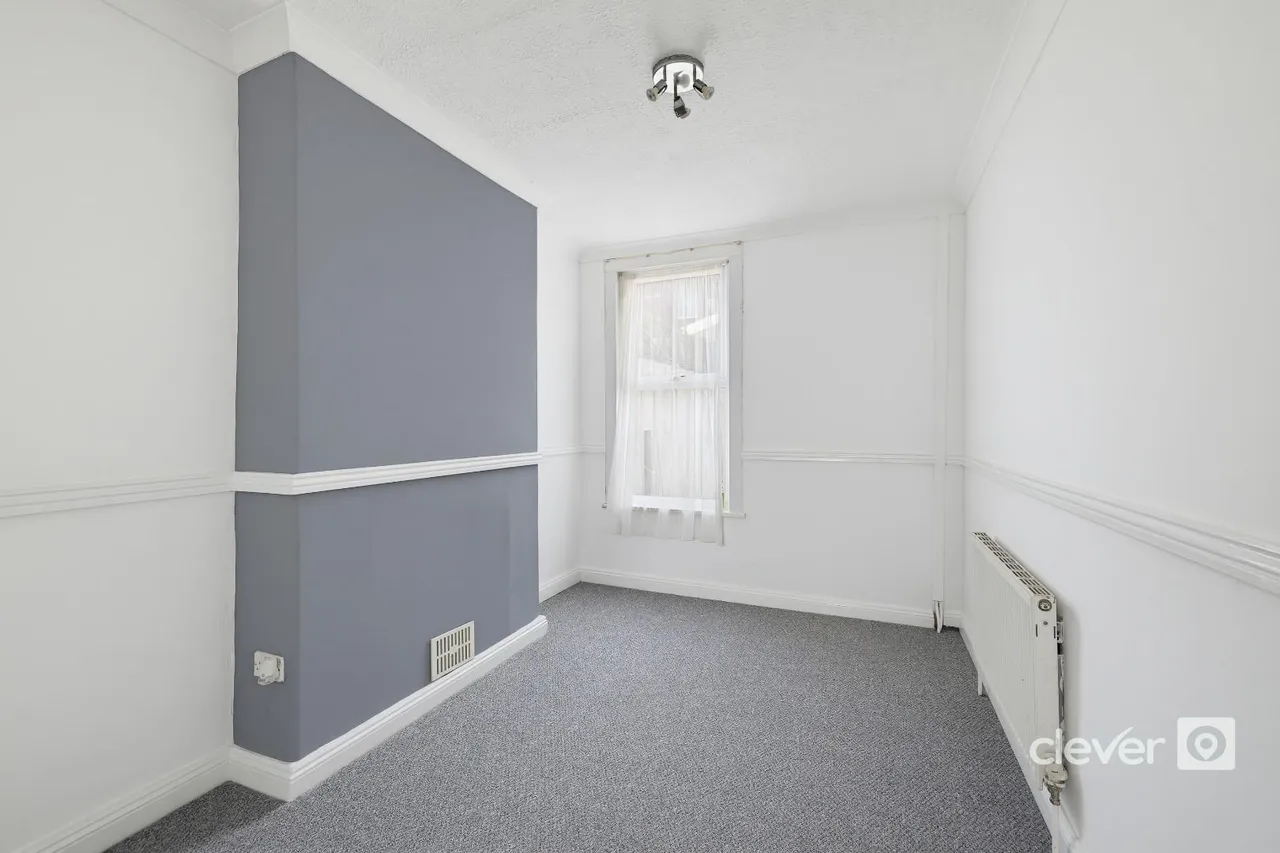 Townshend Avenue, Keyham, photo 9