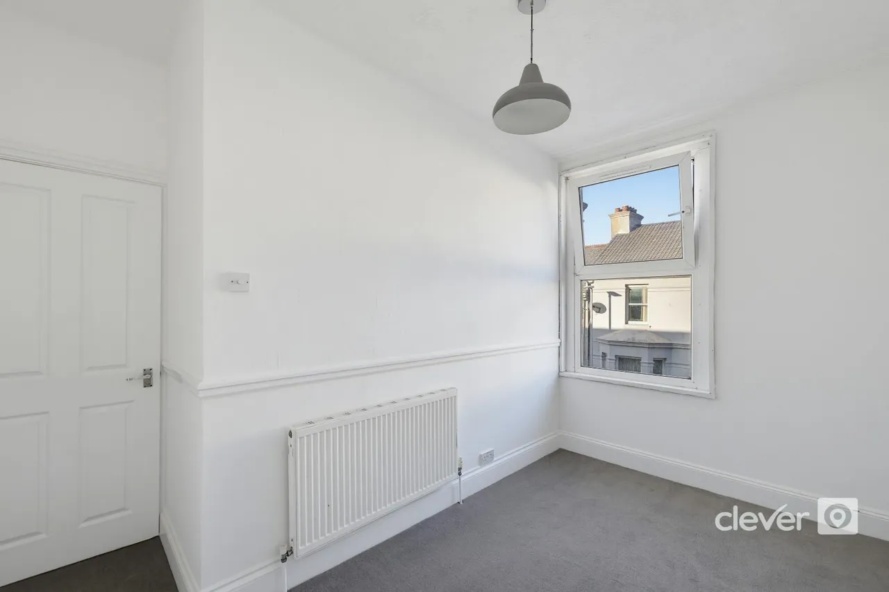 Townshend Avenue, Keyham, photo 13