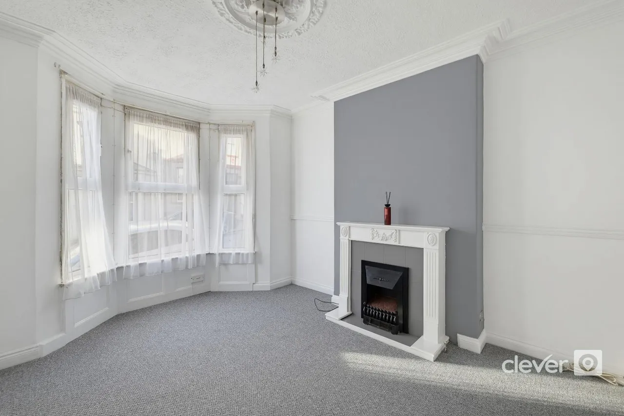 Townshend Avenue, Keyham, photo 8