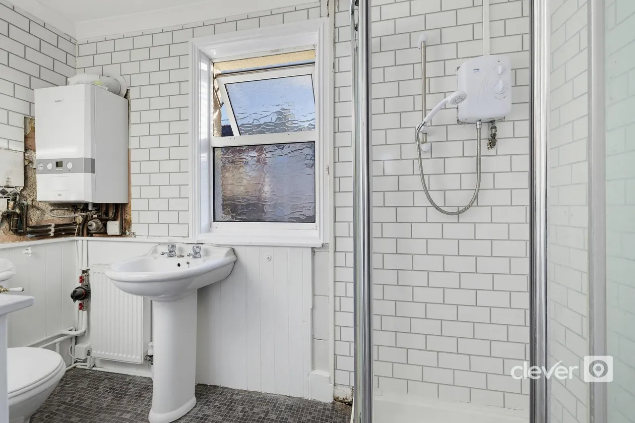 Townshend Avenue, Keyham, photo 6