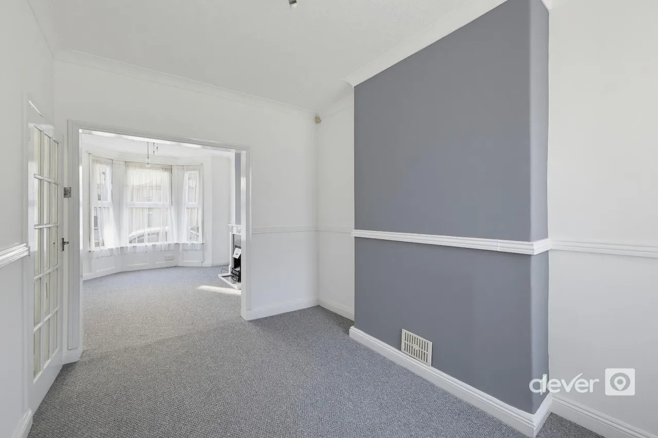 Townshend Avenue, Keyham, photo 3