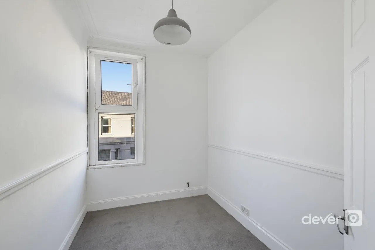 Townshend Avenue, Keyham, photo 15
