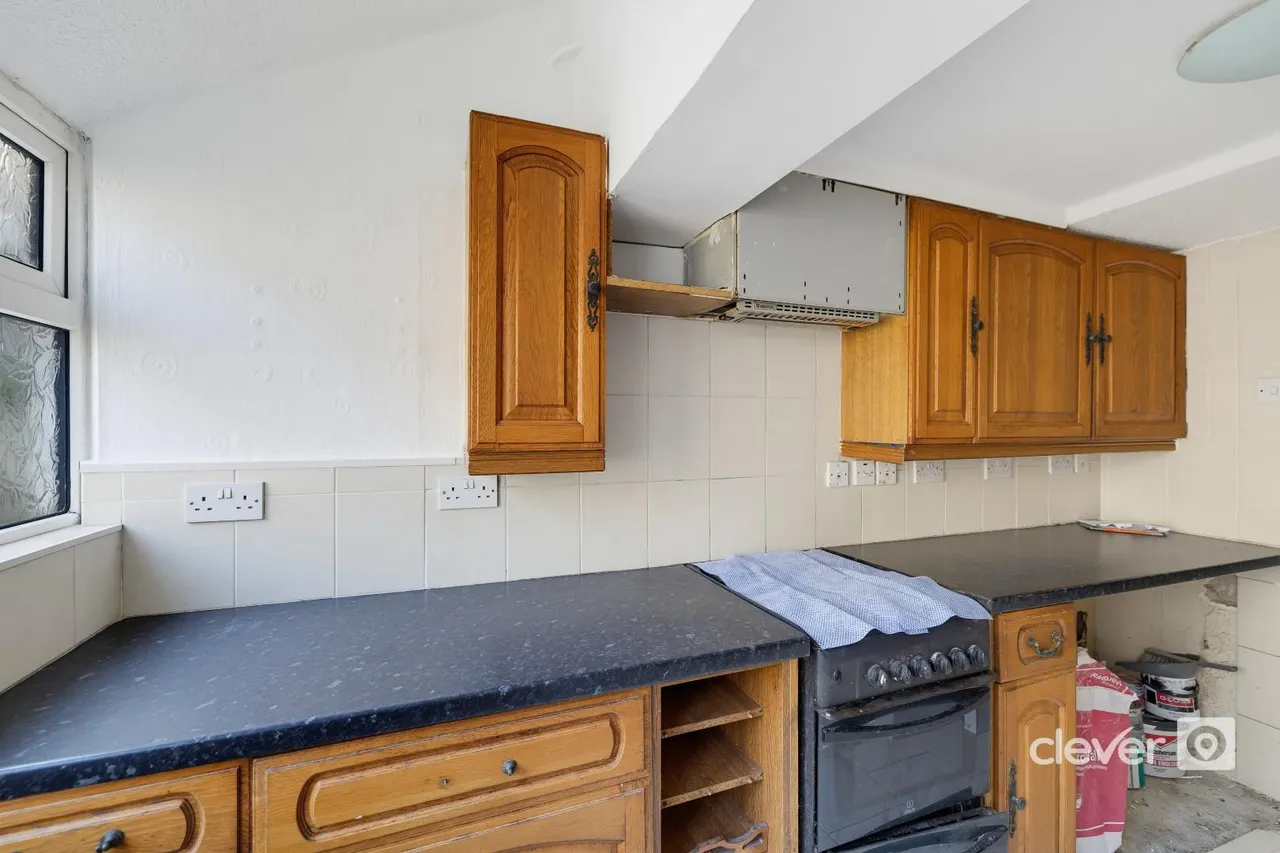 Townshend Avenue, Keyham, photo 21